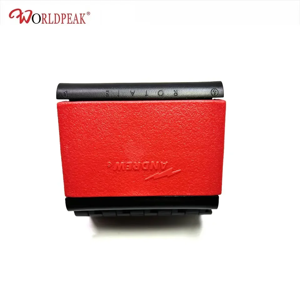 ANDREW MCPT 78 Manual cable splicing tools Andrew 7/8 feeder LDF5-50A  AVA5-50 cutter tool