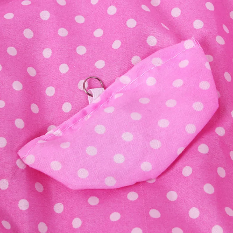 Folding home travel sleep cushion pillow mosquito net with sleeping pads pillows mosquito nets beds with zippers