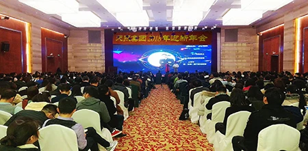 Civoprint 1Pcs New compatible DV116 Developer for Konica Minolta bizhub 164 184 7718 195 215 235 7723 200g/bag black