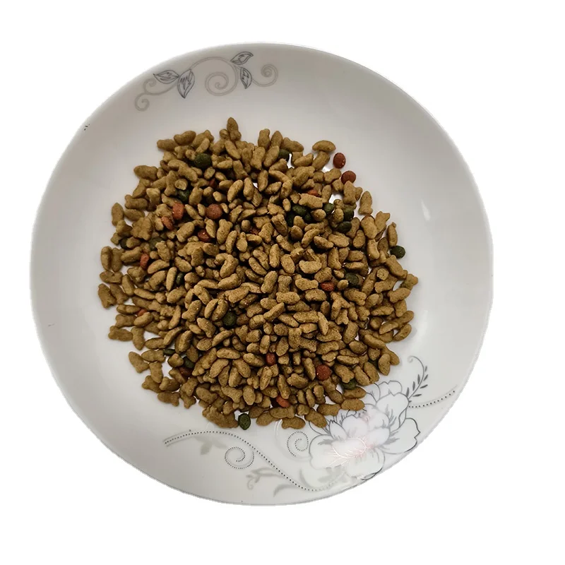 Оптовая продажа товары для домашних животных корм кошек сухой собак здоровое питание и