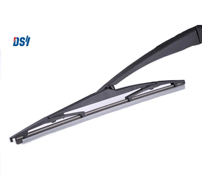 Wholesale DSY Over 20 Years Best Quality Wiper Arm Fits for different kinds of Rear Wiper  Blades