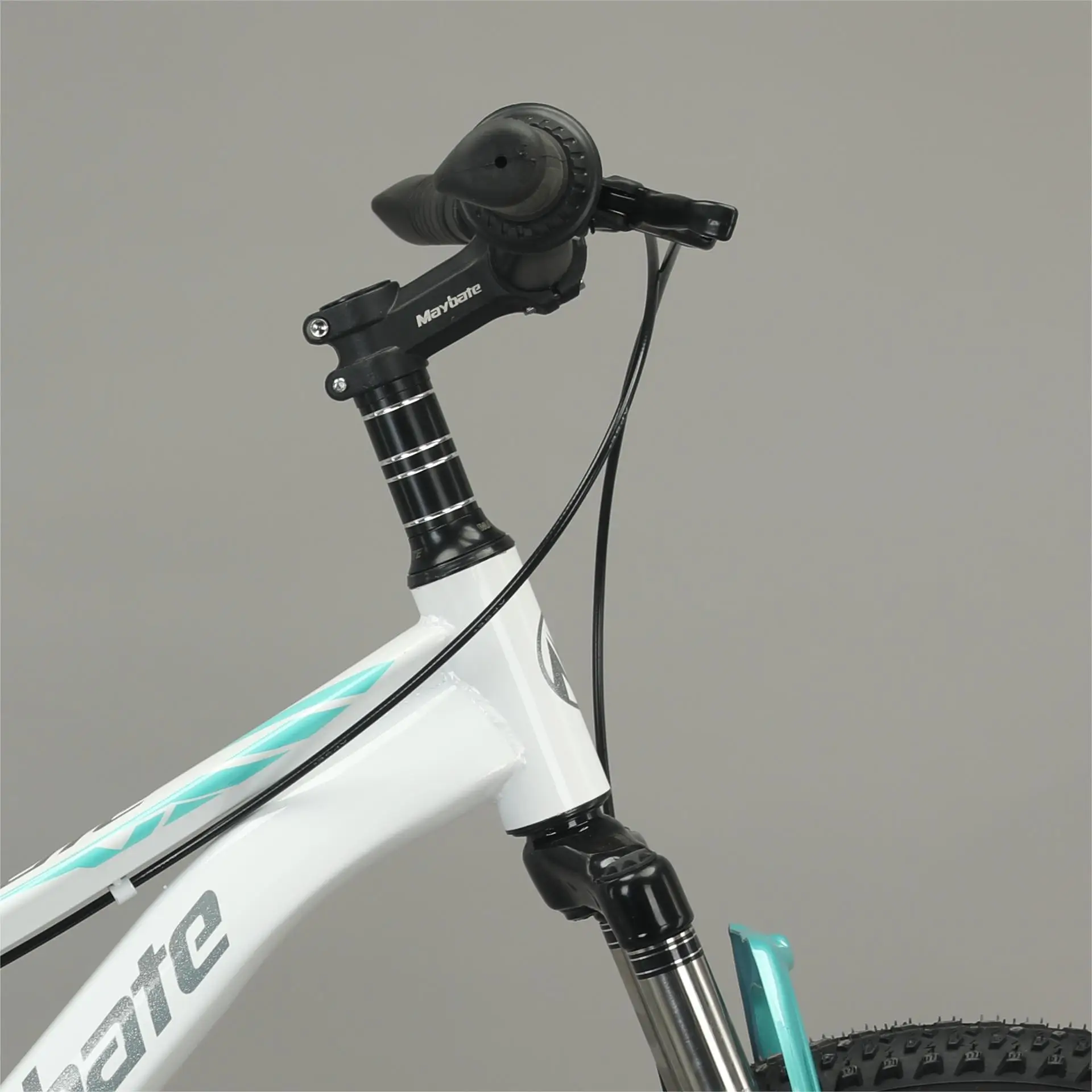 OULA Wholesale high-end mountain bike road bike steel frame suitable for students