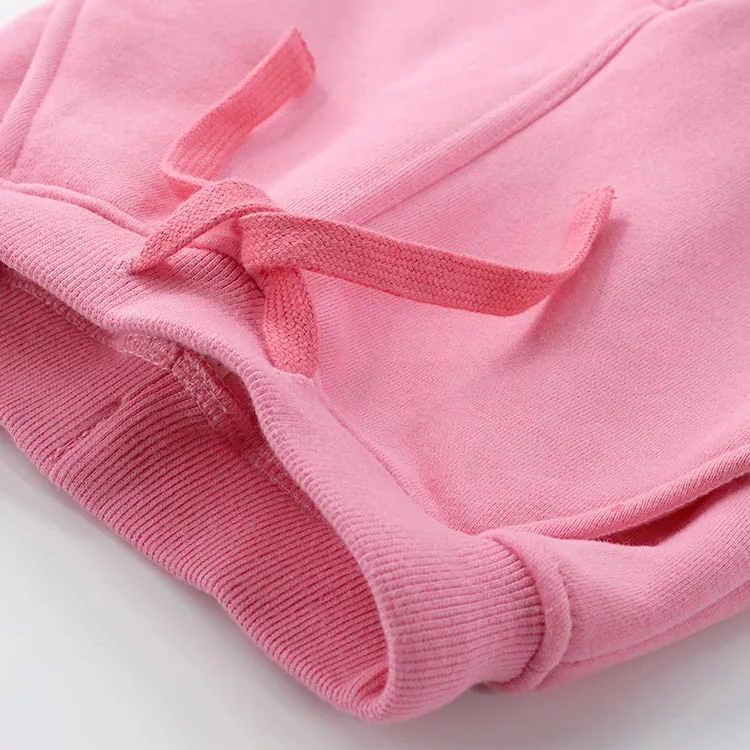 
China kids clothing suppliers new design boutique boys clothings set baby tracksuit sweat suit clothes sets 