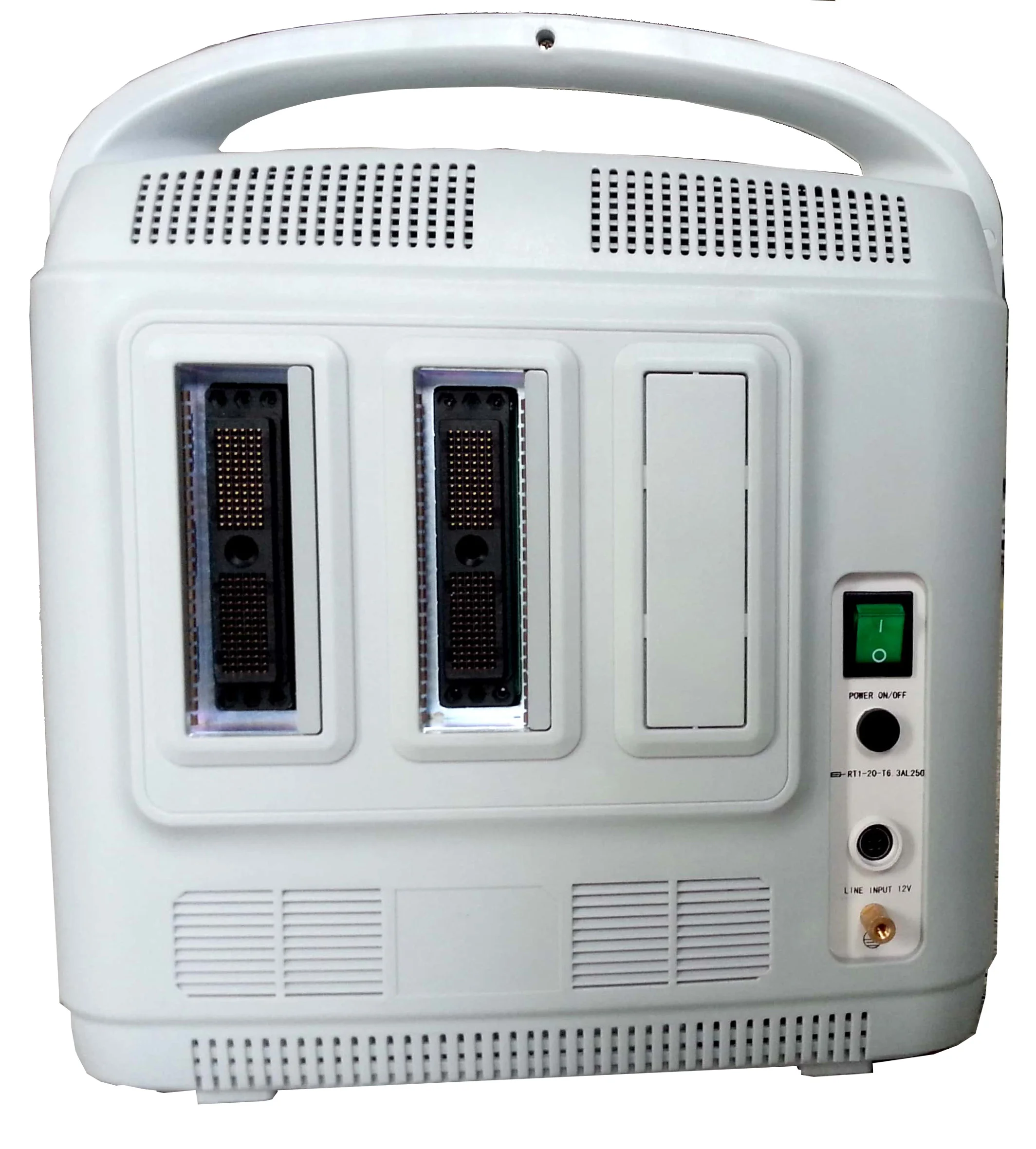 Best quality Medical Ultrasound Instruments Portable Color  Doppler 3d Ultrasound machine for hospital for sale