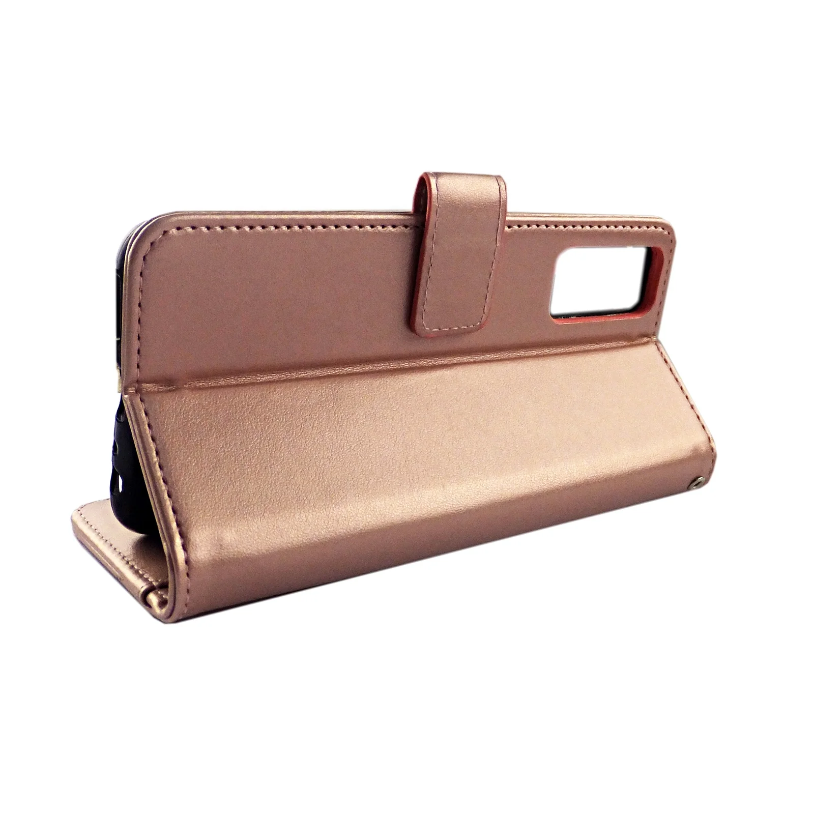 Phone Case New 2022 Fashion Phone Case Wholesale Designer Luxury Shockproof Leather Cell Phone Cases For iPhone/Samsung/Huawei