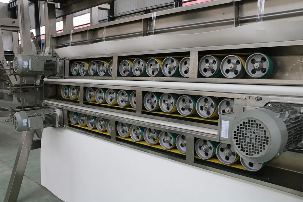 Factory Price Automatic New Poultry Abattoir Cleaning Mobile Slaughter Unit Chicken Slaughtering Machine For Sale