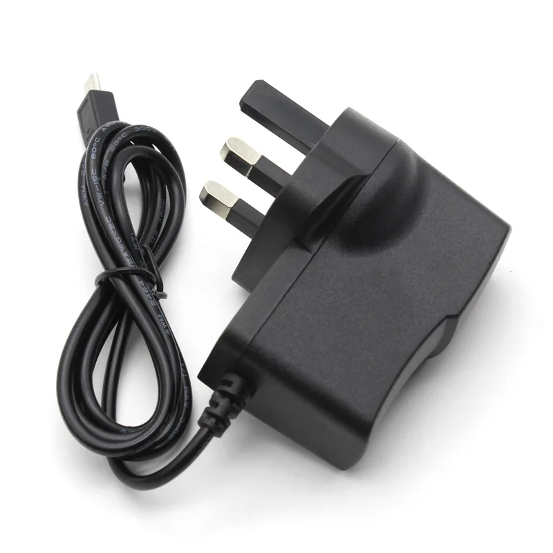 micro usb charger output 5v/2000ma USA plug micro usb wall charger