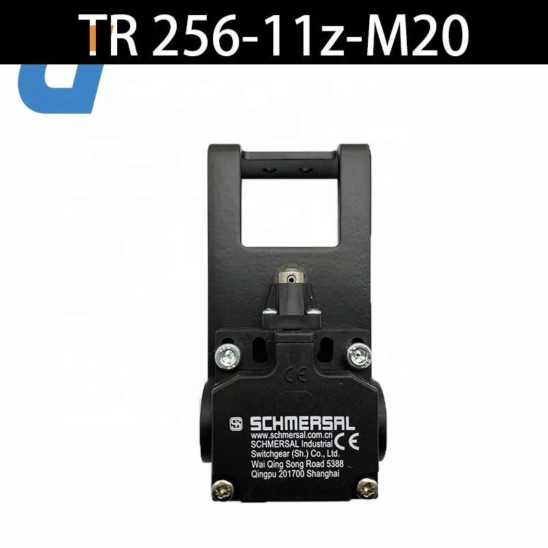 TR256-11Z-M20 переключатель эскалатора