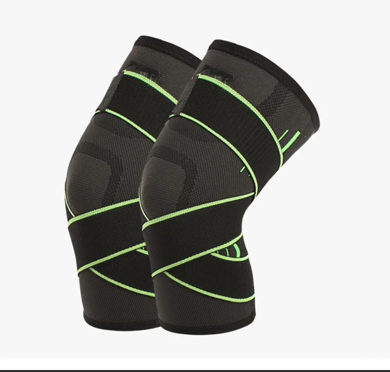 Custom Mini Bike Riding and Extreme Sports Suitable Skateboard Cycling Roller Skating Elbow Wrist Protective Elbow Pads Soft GUA