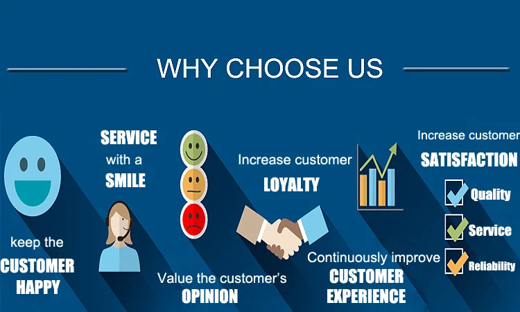 Set-top box android 11 amlogic s905w2 4k 3d smart iptv box with dual wifi support OTA upgrade