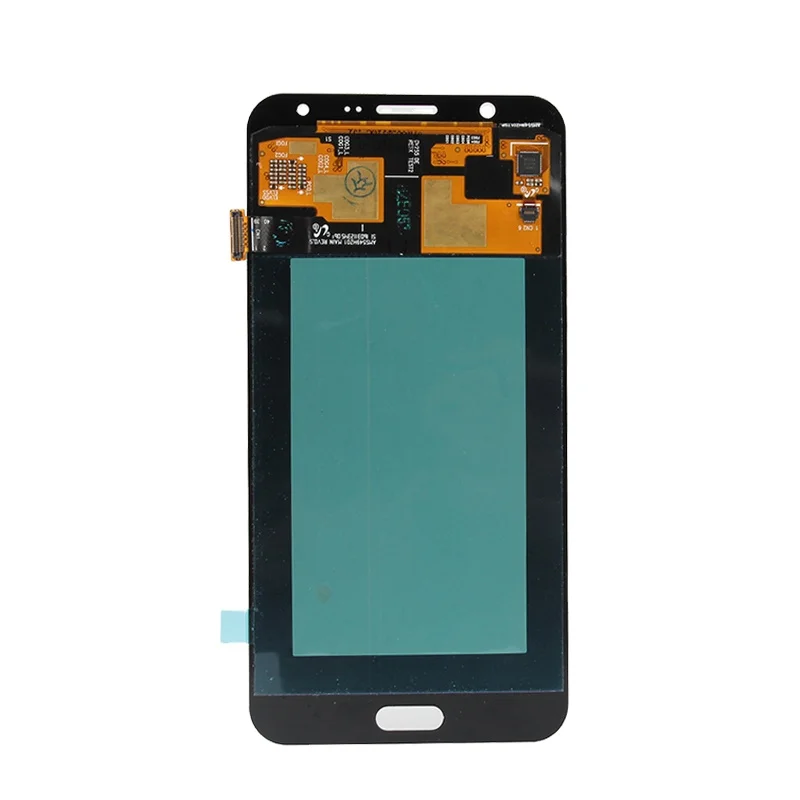 For Samsung Galaxy J701 J7 Neo LCD Display , LCD For Samsung J710 Touch Screen Digitizer Cheap LCD