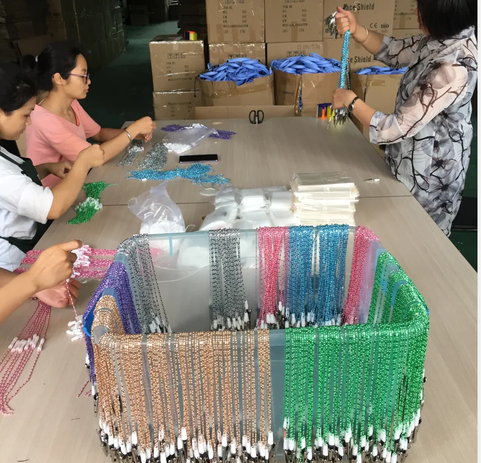 bib holder dental silicon