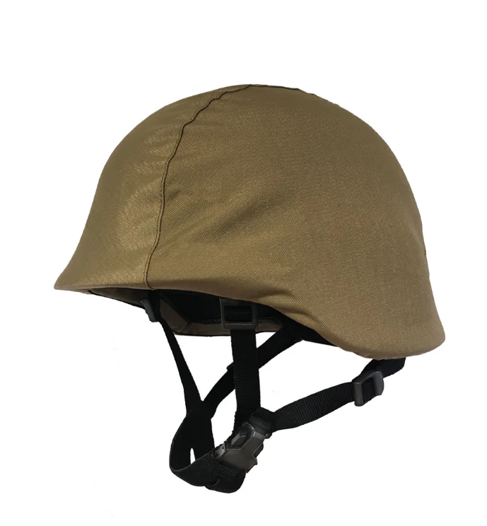 Защитные шлемы