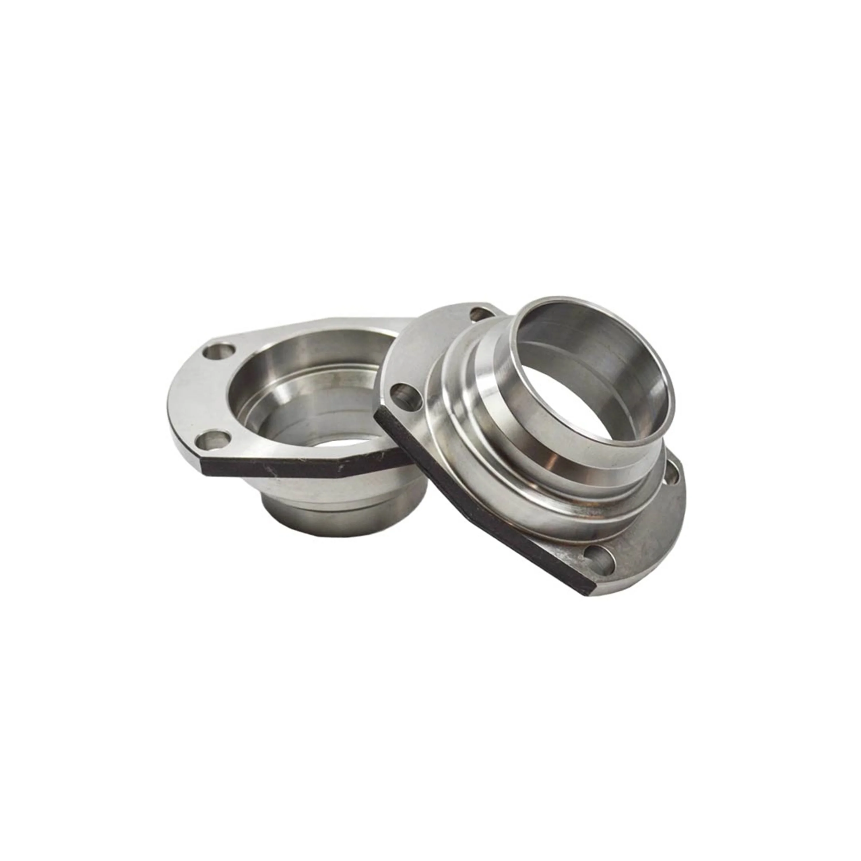  9 inch Ford Housing Ends FORD 9