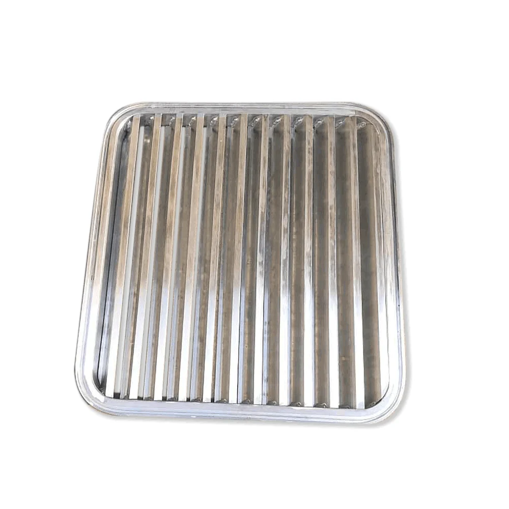 Окно для унитаза железной дороги