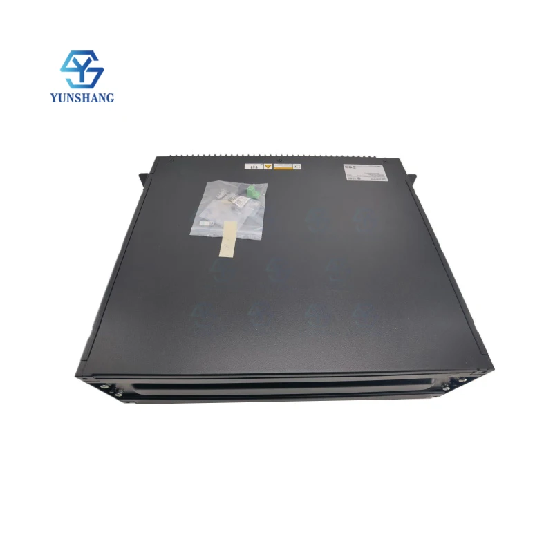 Original Lithium-Ion 48v100ah lithium battery Esm-48100b1 for Network Communication Supported in Parallel