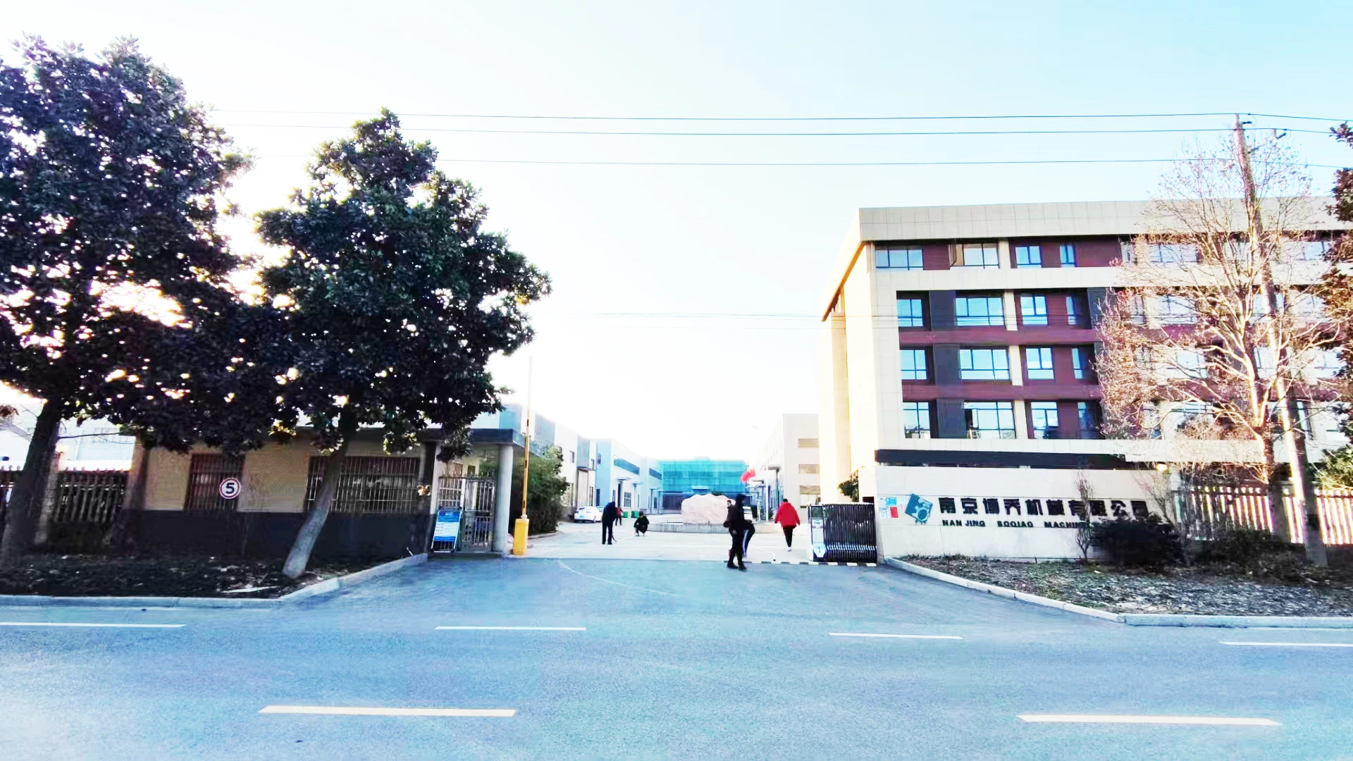 OEM/ODM Aluminum Die Cast Parts Die Casting Mould Factory for Making Zinc Alloy Parts