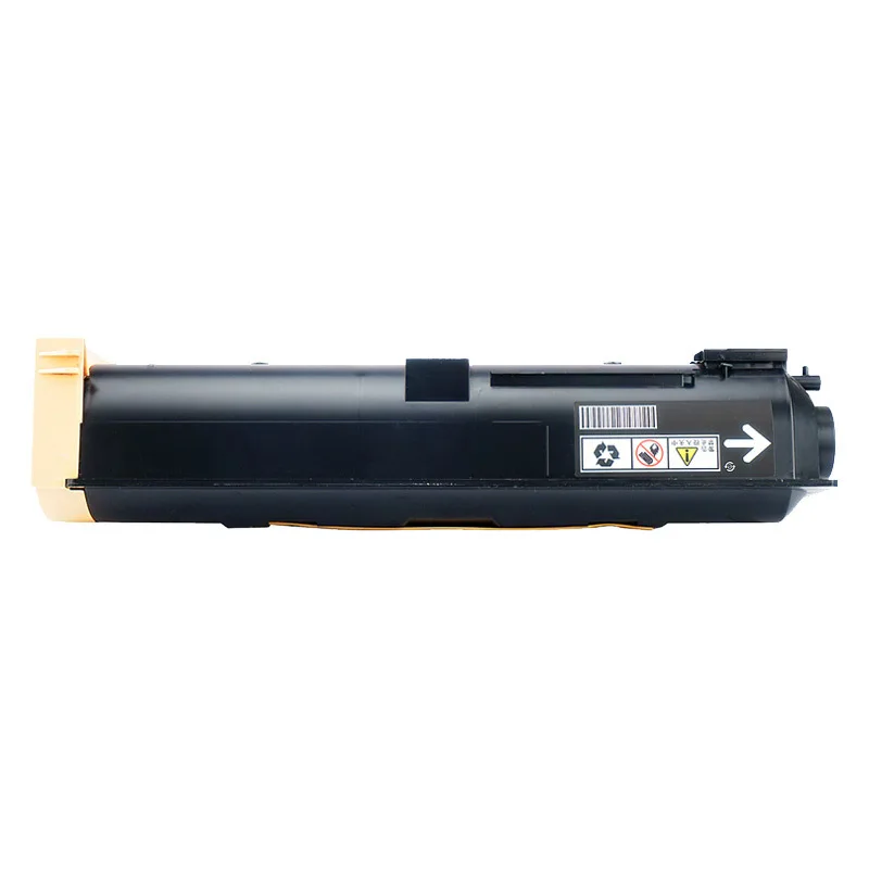 Compatible Xerox Copier WC 5225 WC5225 106R01306 106R01305 106R01304 Toner Cartridge For WorkCentre 5222 5225 5230