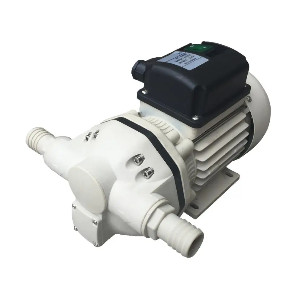 Lungbor 370 Вт Электрический/ adblue насос