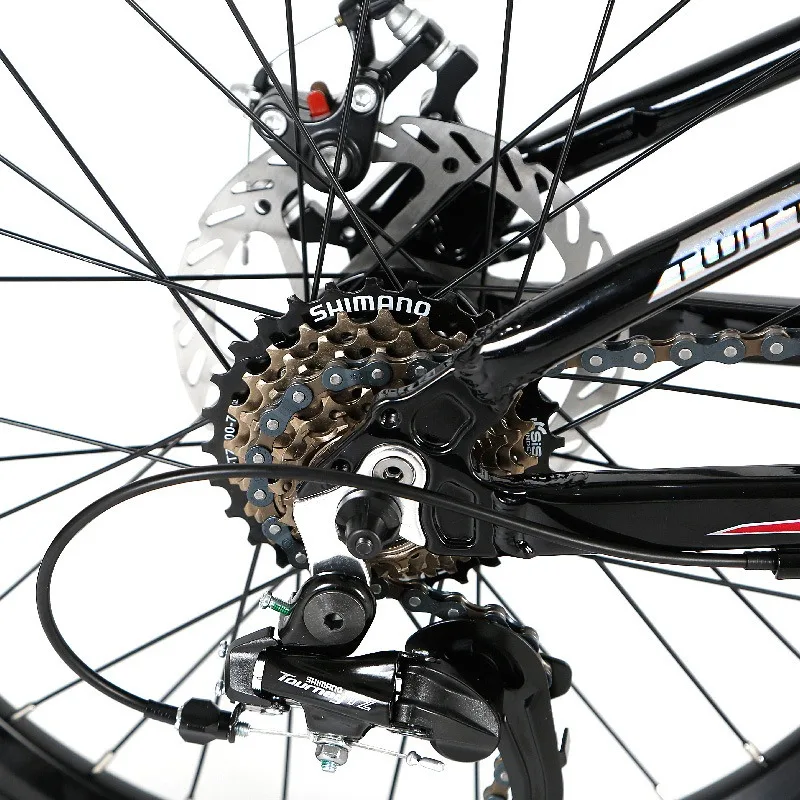 mountain bike kids UK Hot Sale Wholesale High Quality 20 inch Boys Kids Bicycle Gear Bicycle Online Shopping Riding in Kids
