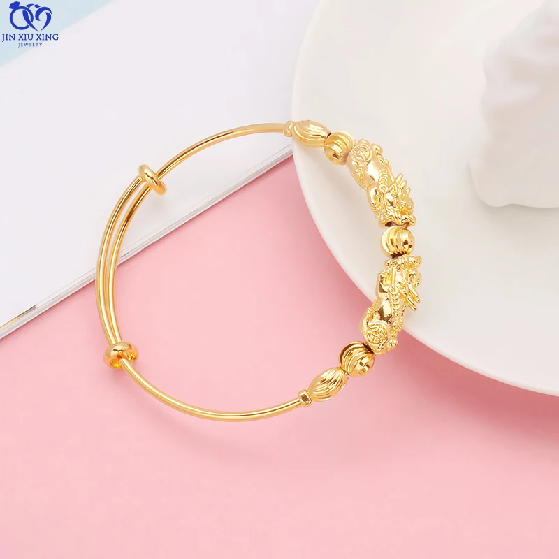 JXX DH-08B High Cost-effective and 2022 Fashion bracelet chains,bracelet for women,dainty bracelets