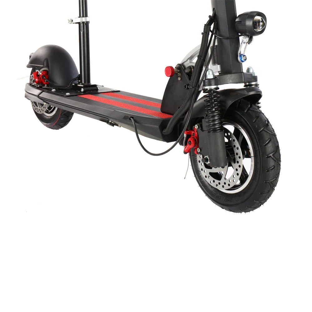 Most popular electric scooter two wheels folding electric scooter