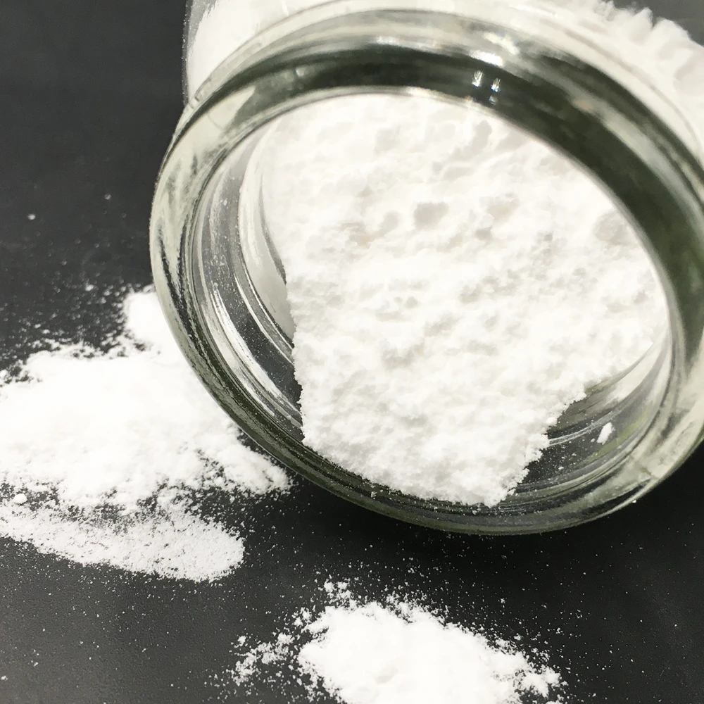 Пищевой порошок дикальциевый фосфат