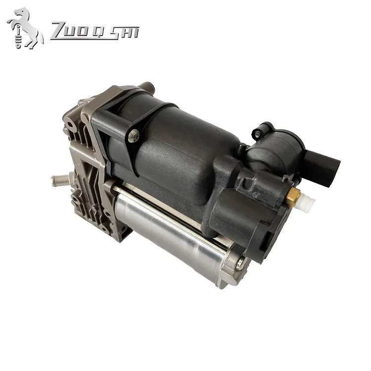 Specialize in manufacturing FOR Jaguar XJ series x351XJ6  xj8  air suspension compressor C2D47540
