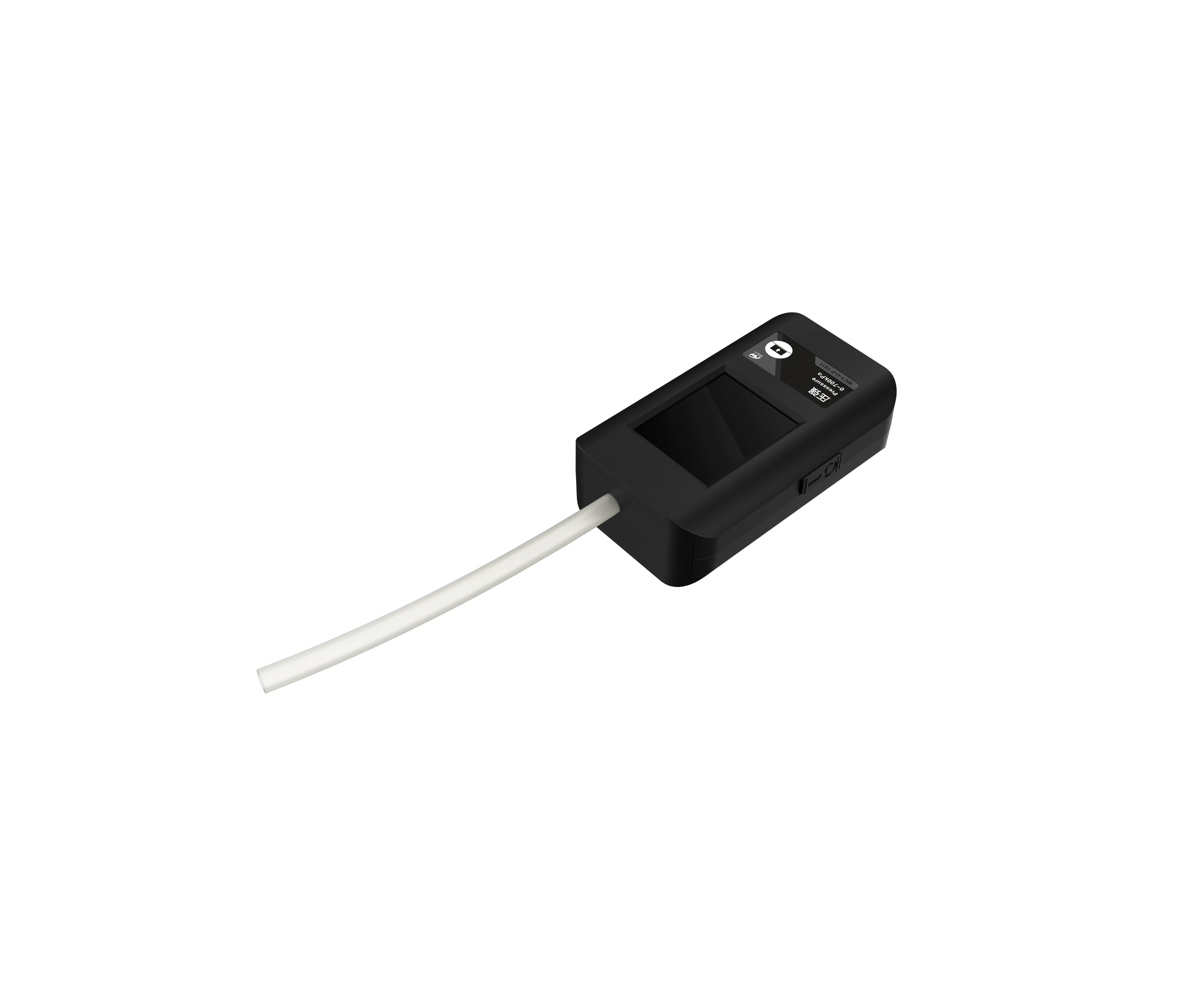 School use Wireless Pressure Sensor for School lab Education CE - Certified