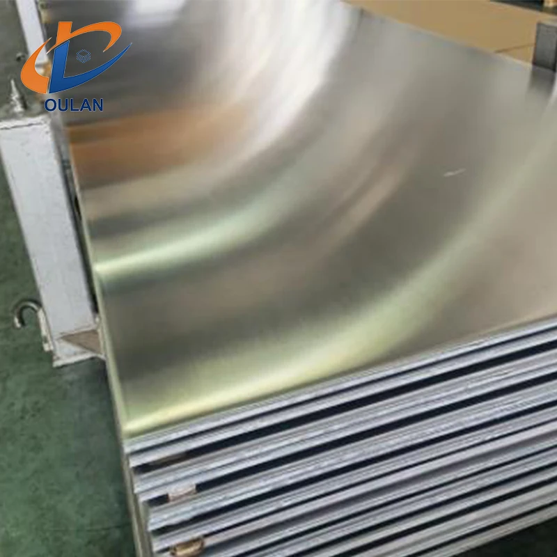 10mm 12mm 20mm aluminium deck sheet 6061 aluminium sheets 1050 h14 12mm aluminium sheet