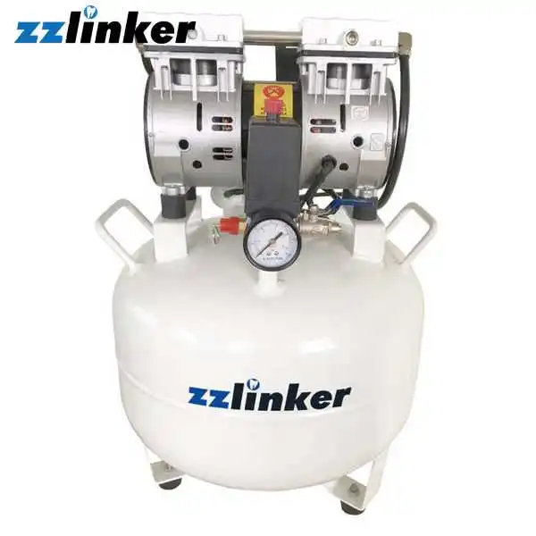 LK-B21 Air Compressor