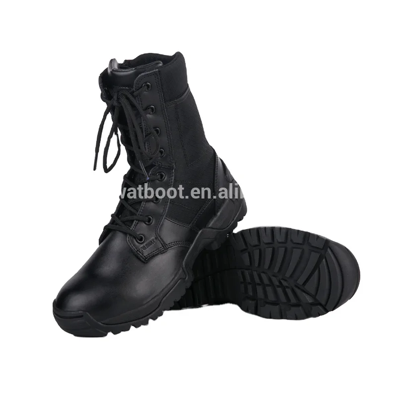 Распродажа, спасенные ботинки dms shoes cqb.swat тактические ботинки, боевые ботинки