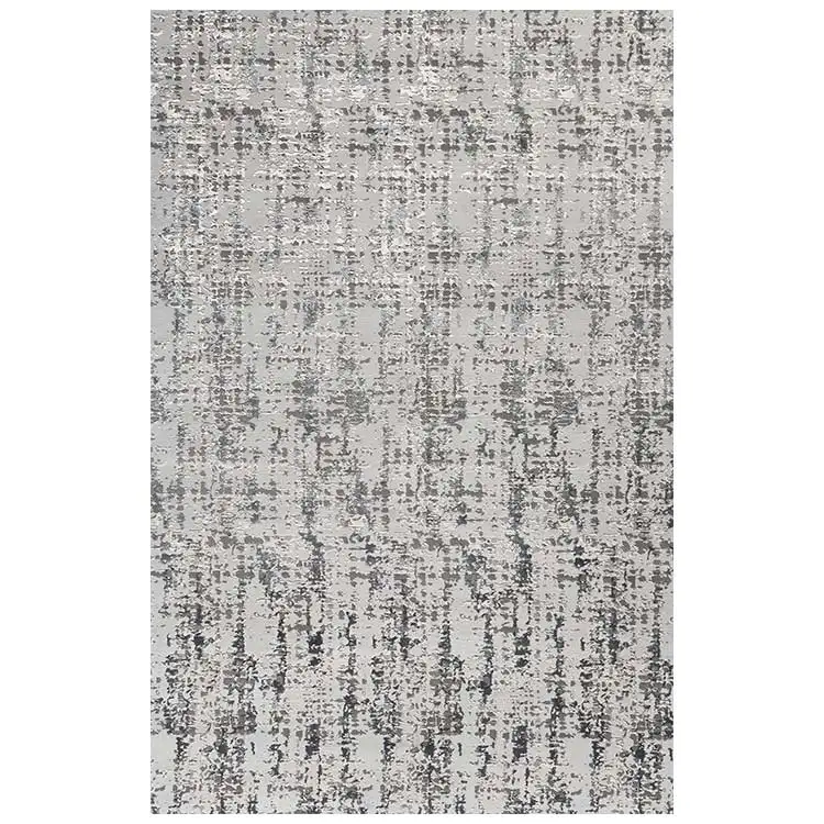 elegant winter snow washable rugs and carpet turkish large living room carpet