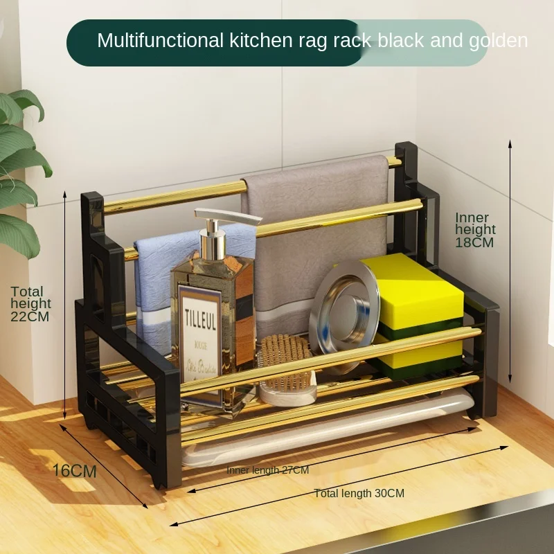 Factory Directly Wholesale China Stainless Steel Kitchen Cupboard Price