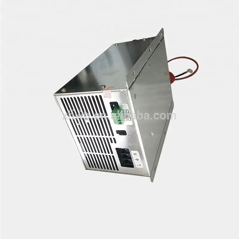 1000w Portable Magnetron Switch Power Supply Microwave Circuit