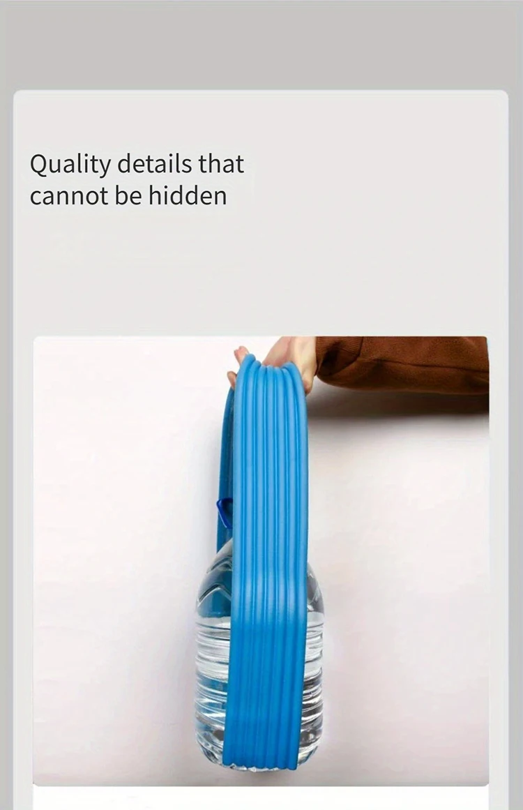 Home Anti-Collision Strip Table Corner Protective Strip Edge Protector for Baby Water pipe insulation strip