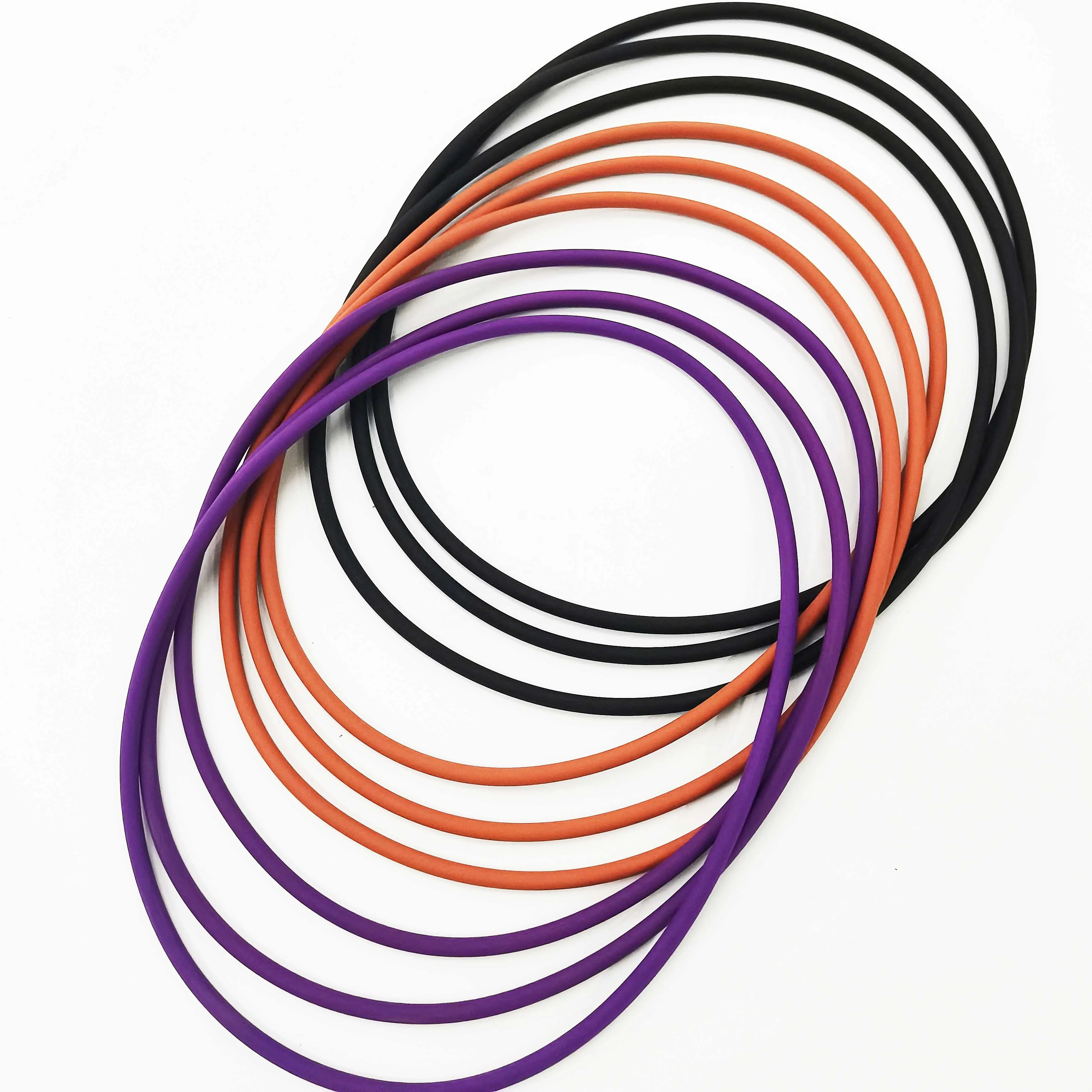 CFNAK Good Quality Different Size And Material Nbr/fkm Oring O Ring O-ring