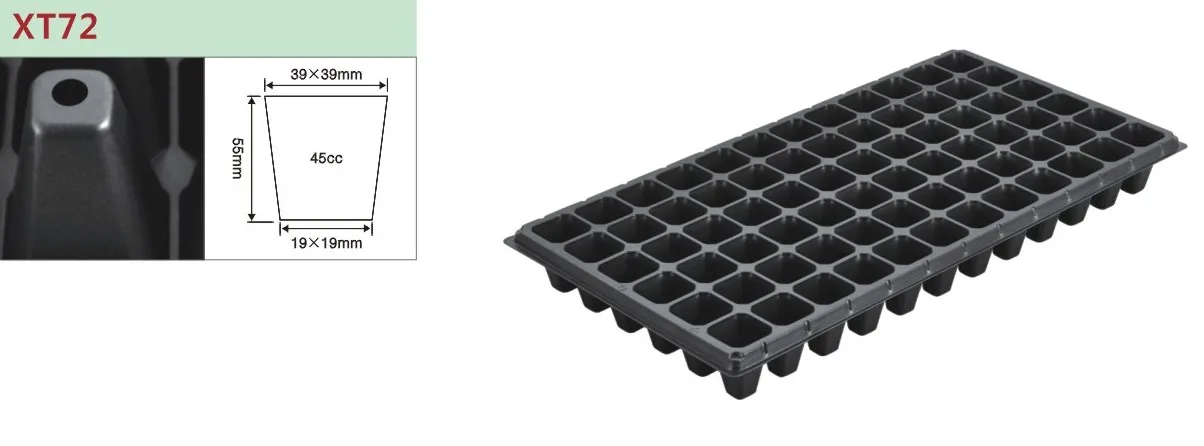 microgreen seeds germinating trays bandejas de germinacion de 512