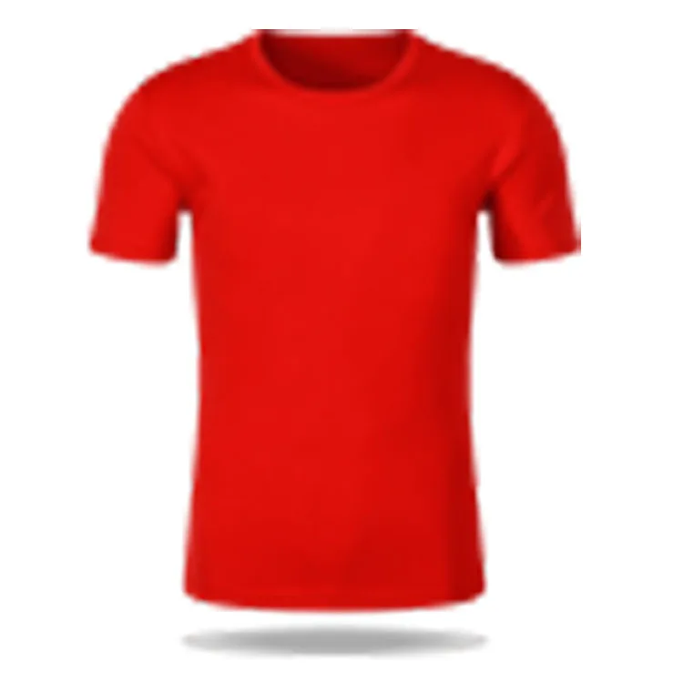 2022 OEM hot selling mens summer short sleeve t-shirts fashion tee shirts mens  top tee white t shirts gym tee shirts for men