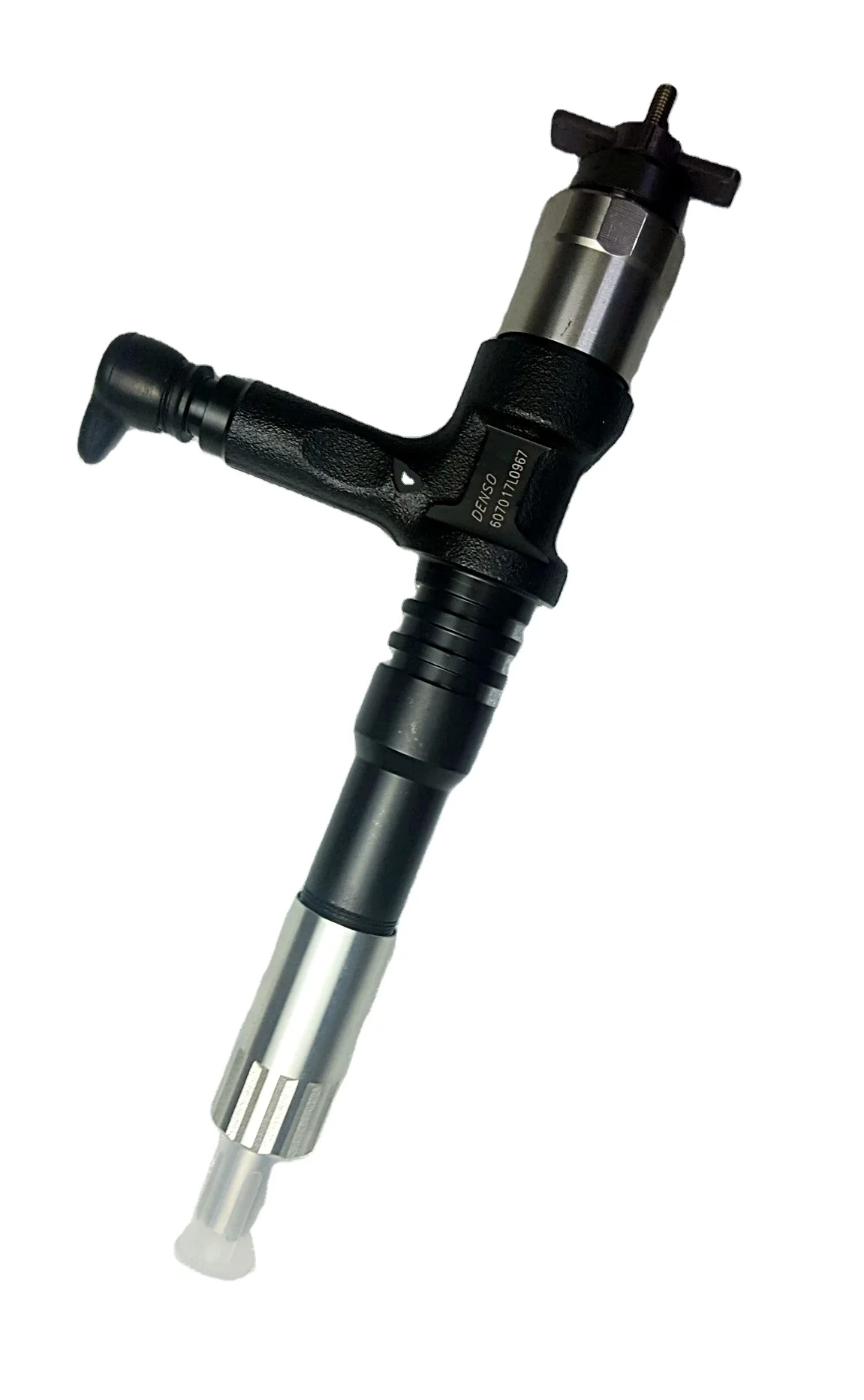 Wholesale Diesel Common Rail Injector 095000-6353 for J05E 23670-E0050