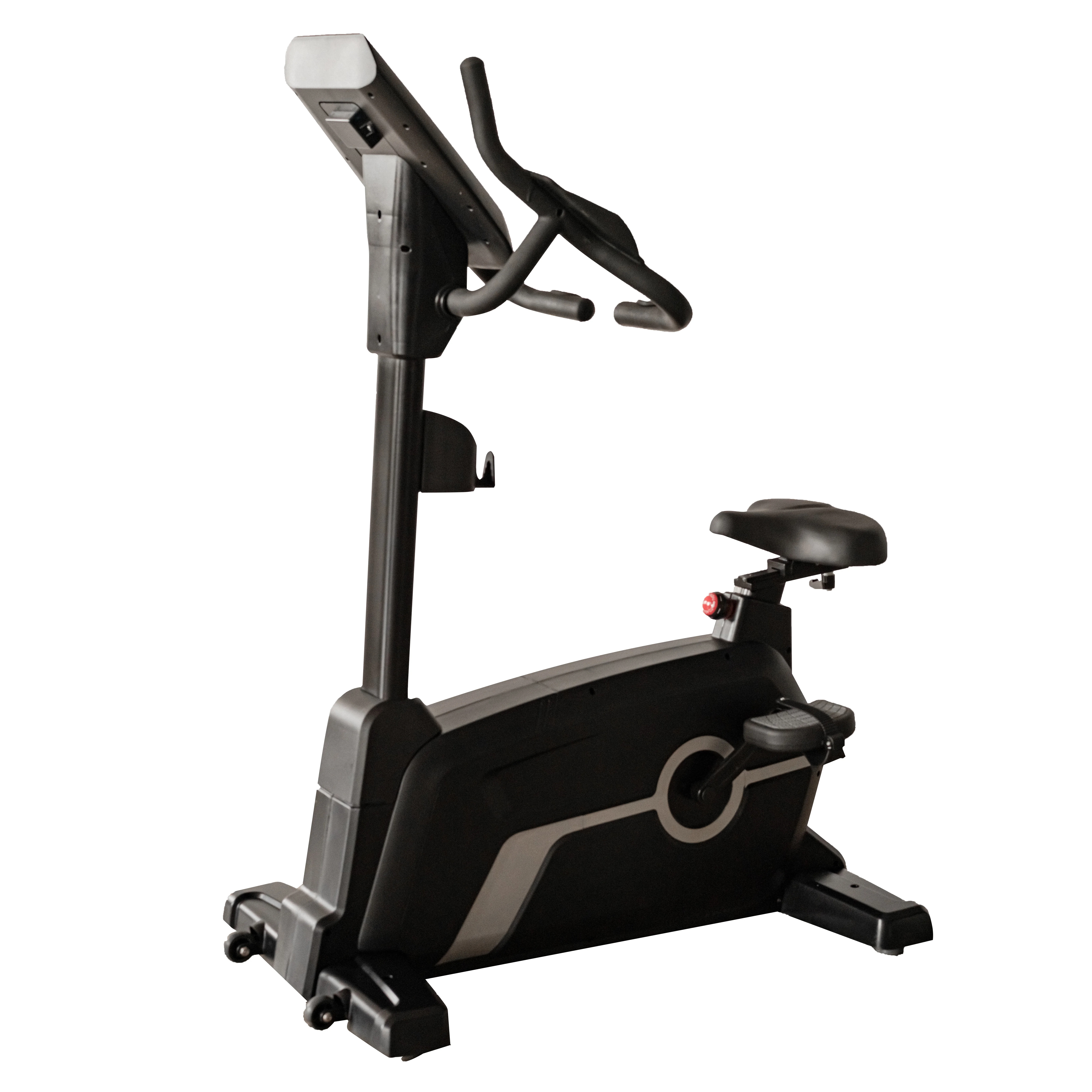 Smart Sport Spin Bike Display Spin Bike Static Bicycle