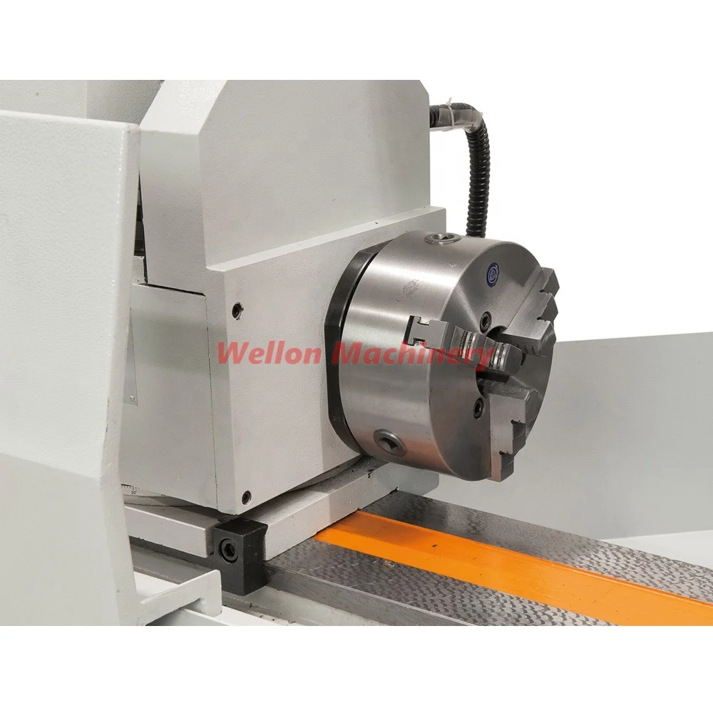M1320 Cylindrical Grinding Machine /M1320H Grinder Machine