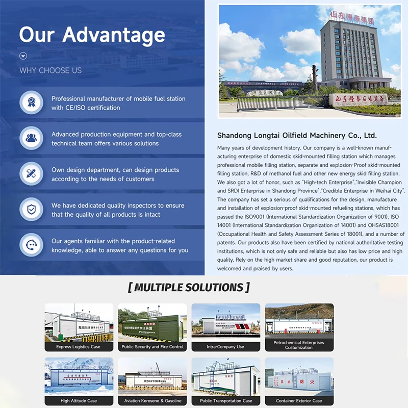 Customizable Durable 20Ft Steel For Container Shipping By Sea And Inland Transportation