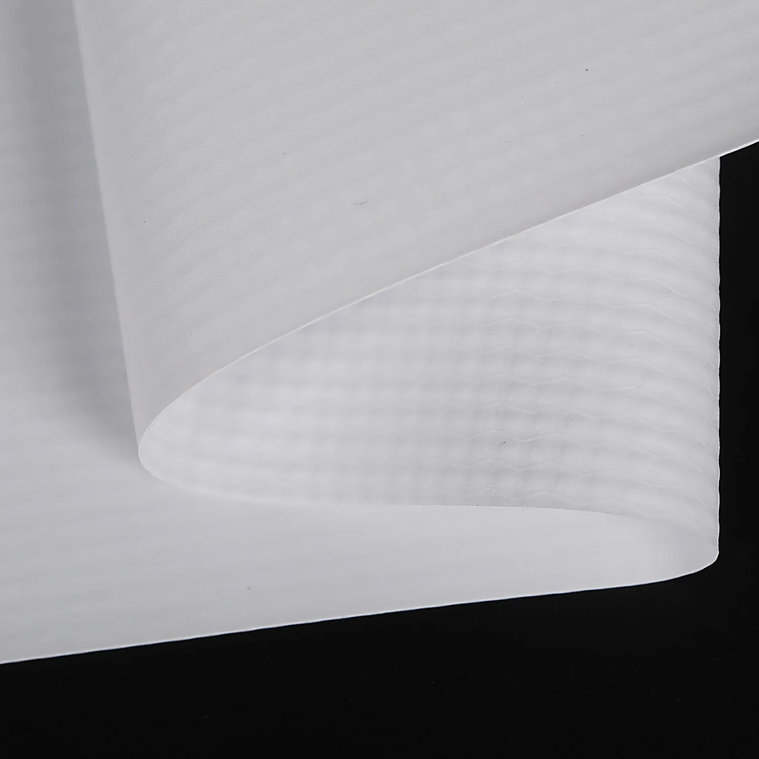 Hot sale pvc flex banner roll, printing pvc banner,  China factory  pvc  banner 200*500 18*12