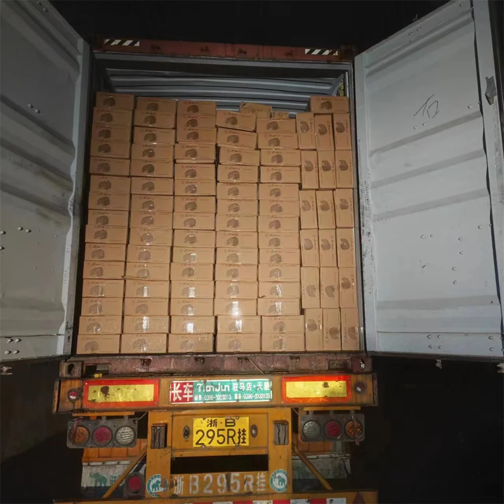 USU High Quality Multi-span commercial Tunnel Poly Film Greenhouses for tomato planting