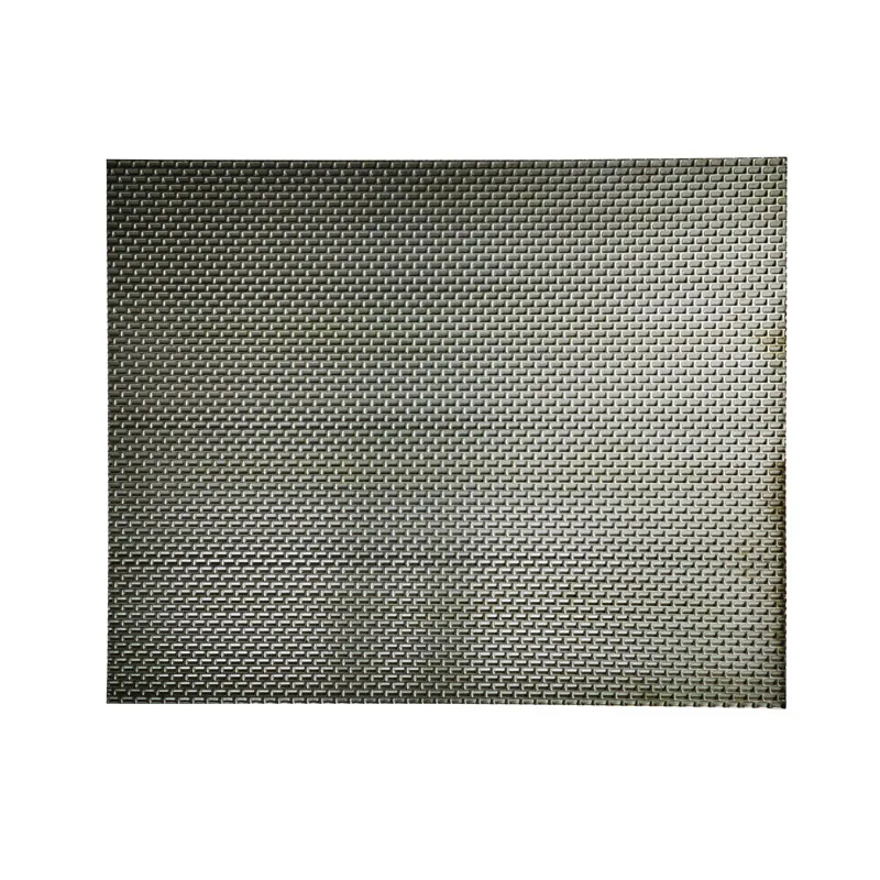 
MGCZ rice mill paddy separator screen 