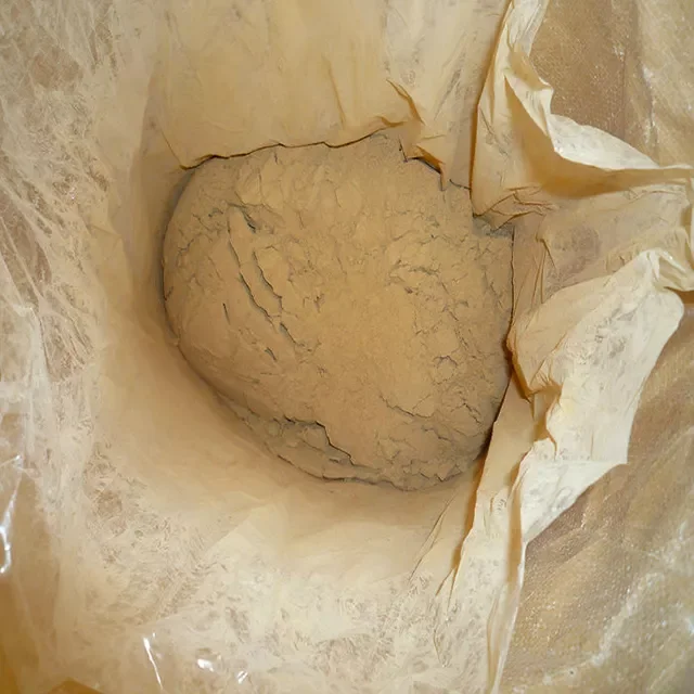 Bacillus Megaterium Improve the soil micro-ecological environment