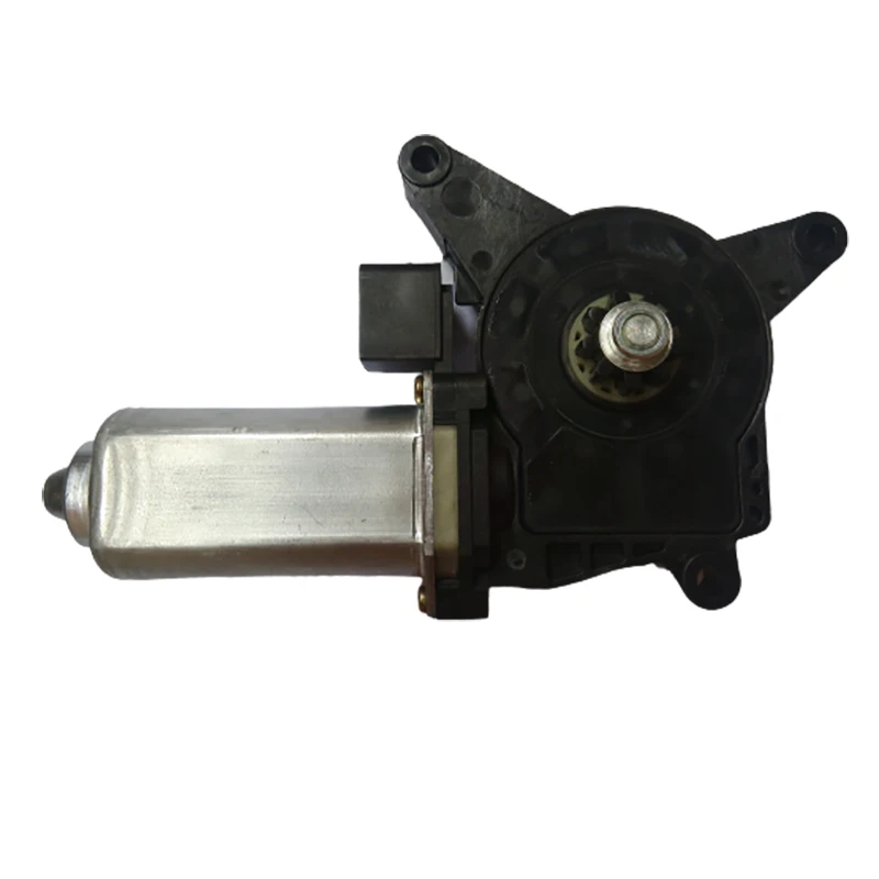 good quality 12V/24V Dc Power Window Regulator Motor ,Truck Motor, passenger Motor