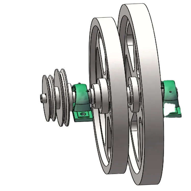 flywheel 100 kg free-energy-generator-flywheel shaft for flywheel