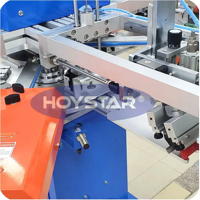 3 color can cooler printing machine neoprene koozies printer custom can koozie printing machine mquina de secado textile